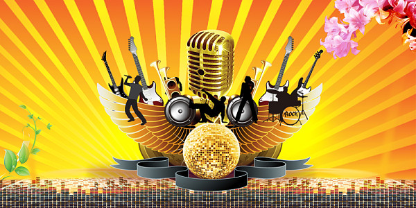 白山商务ktv解析-靖宇县ktv预定